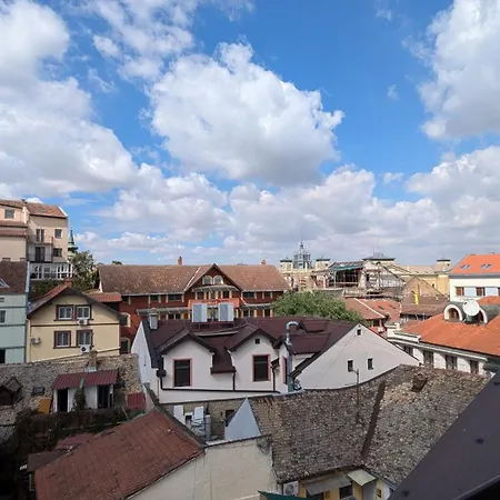 Blue Lagoon 150M-2 Minuta Hoda Od Centra, Mogucnost Za Parking-Apartmani-Nsmilos Novi Sad Exteriör bild